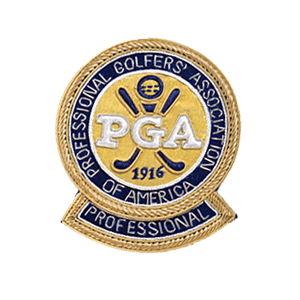 News  Philadelphia PGA - Part 22