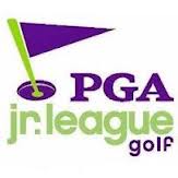 PGA-junior-league-golf