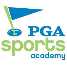 pga-sports-academy