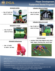 equipment-rental-sheet