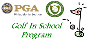 golf-in-school-logo