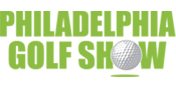philadelphia-golf-show