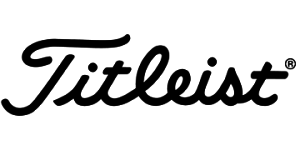 titleist