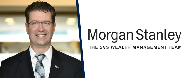 15+ Svs wealth management Top