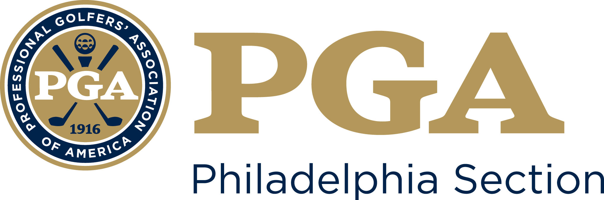 Philadelphia PGA