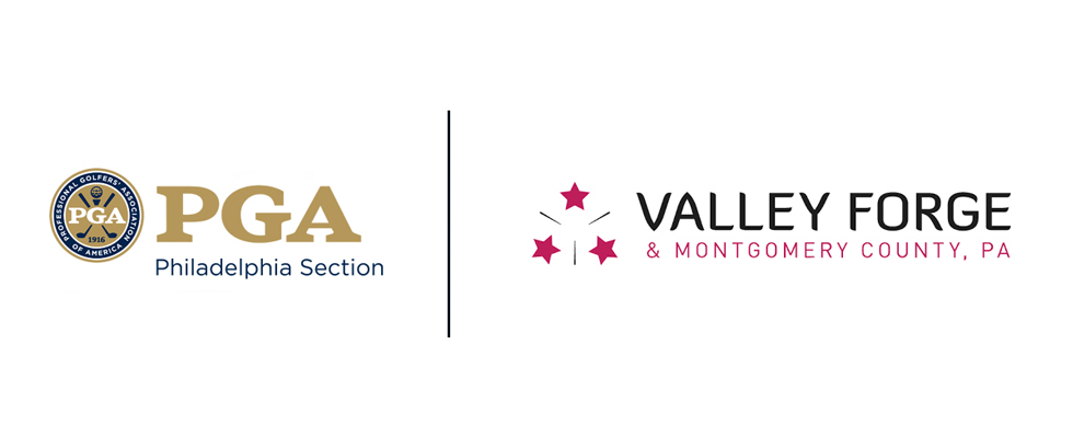 Valley Forge Tourism & Convention Board Renews as Philadelphia PGA