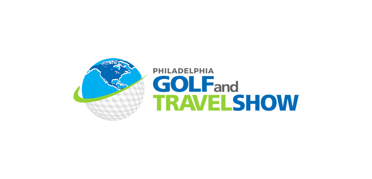 News  Philadelphia PGA - Part 22